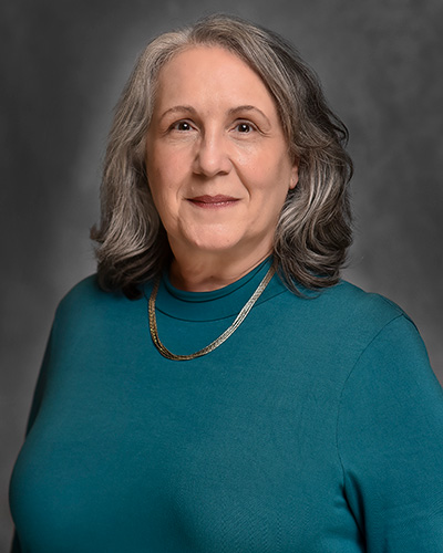Mary Manis, M.D.