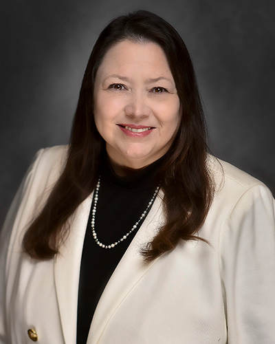 Shannon Jimenez, D.O.