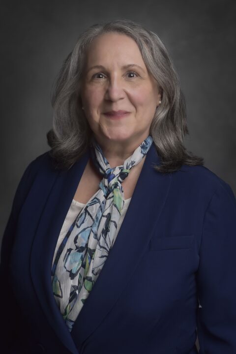 Mary Manis, MD, MS