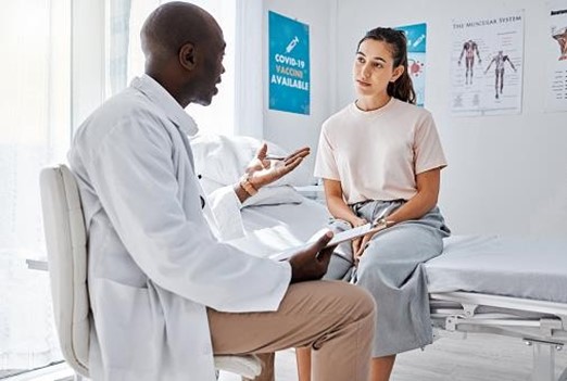Stay healthy this season with expert cold and flu prevention tips in Conroe, TX